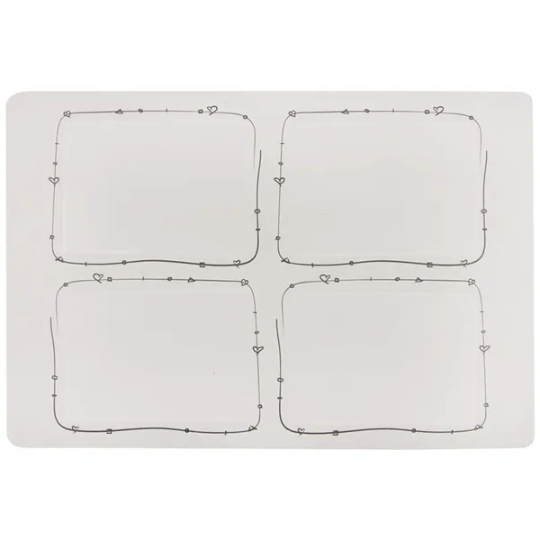 Placemats UH Fotos O0018