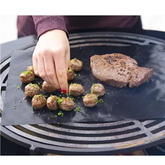 Waschmaschine Grill 40x33 cm 2 Stück O0037