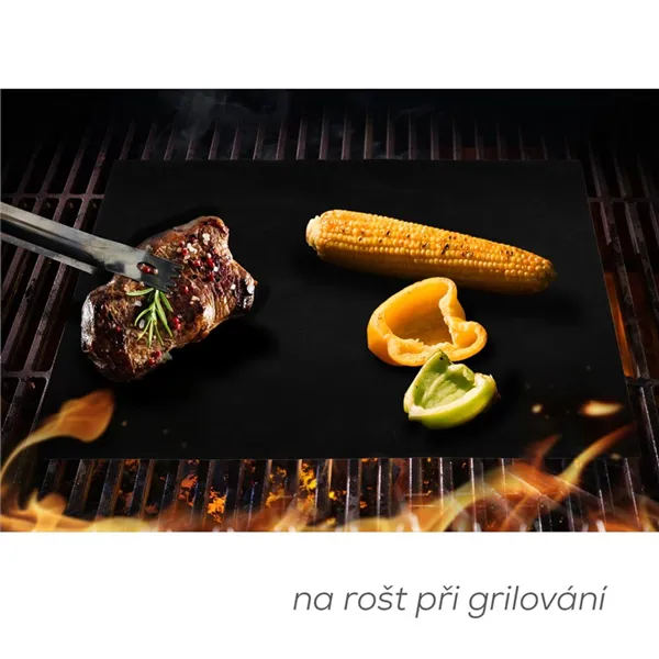 Waschmaschine Grill 40x33 cm 2 Stück O0037