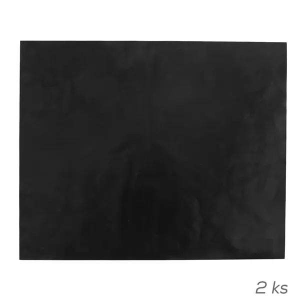 Waschmaschine Grill 40x33 cm 2 Stück O0037