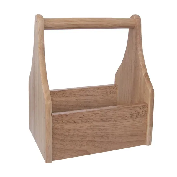 Stehen Holz Würze und Aromen O0042