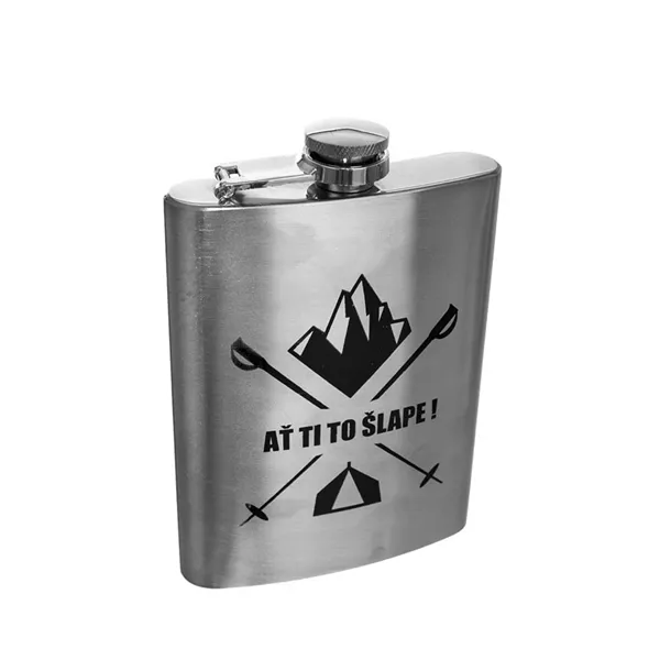 Flaschentasche O0070