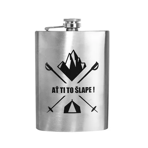 Flaschentasche O0070