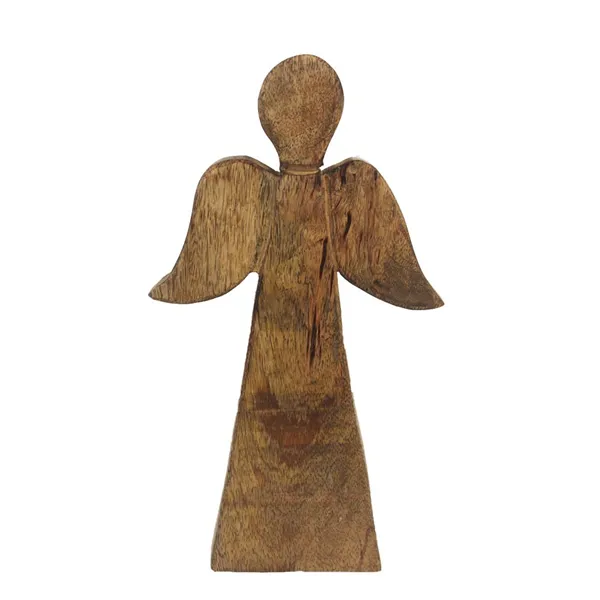 Dekorativer Engel O0101