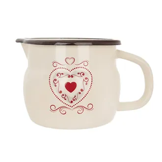 Becher TONČA O0129 