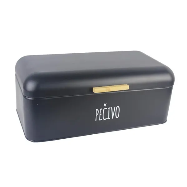 Kiste für Brot O0166