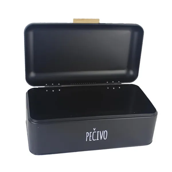 Kiste für Brot O0166