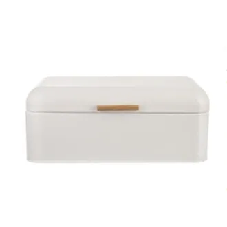 Kasten für Brot O0203