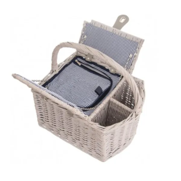Picknickkorb O0213