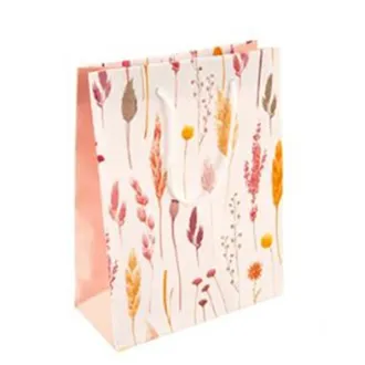 Geschenktasche MIX O0239