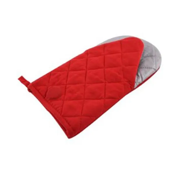 Topflappen Teflon + Magnet BLUME O0283