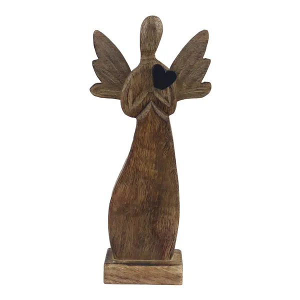 Engel Mangoherz O0331/1