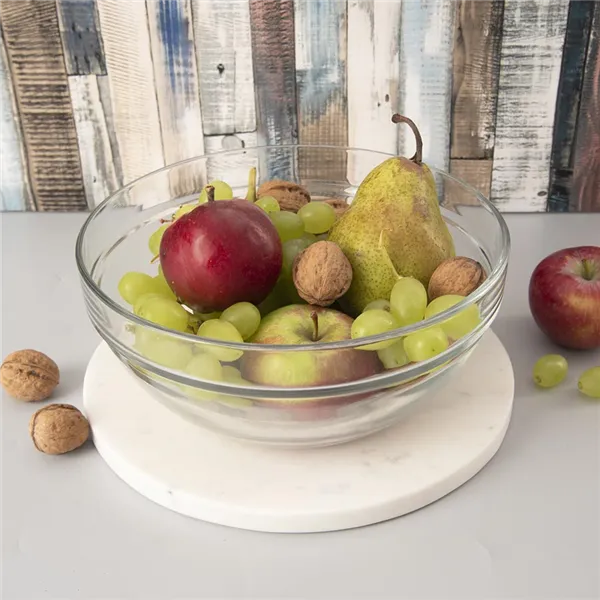 Helle Marmormatte O0362-01