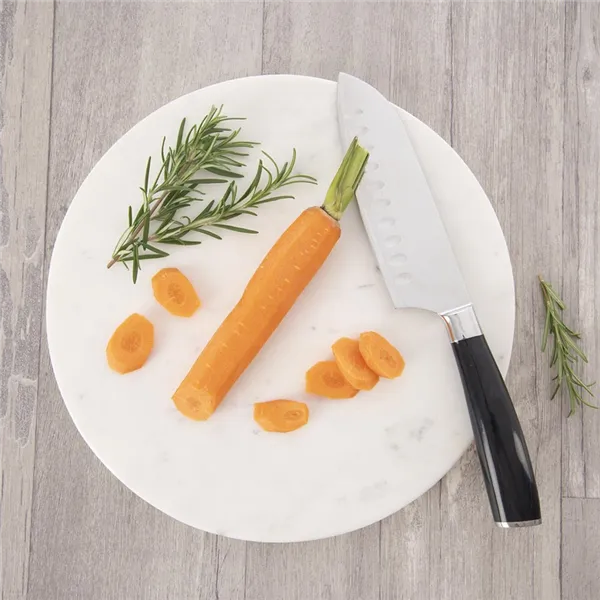 Helle Marmormatte O0362-01