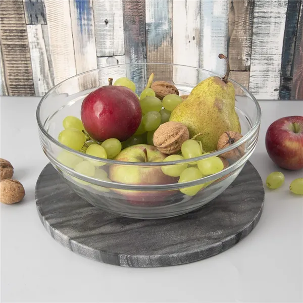 Unterlage marmorgrau O0362-21