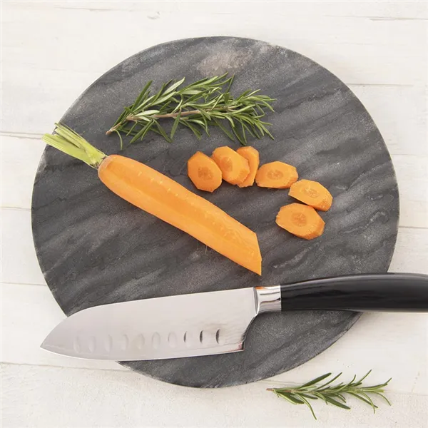 Unterlage marmorgrau O0362-21