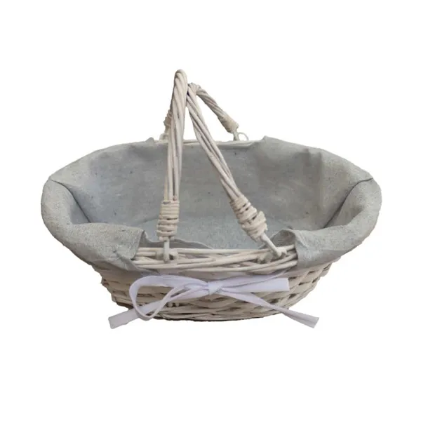 Korb mit zwei Griffen P1672