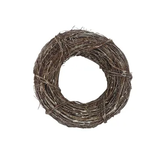 Dekorativer Kranz P1993/1