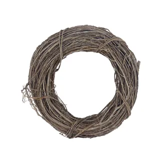 Dekorativer Kranz P1993/2