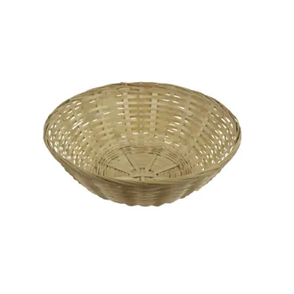 Runde Schüssel P2034/2