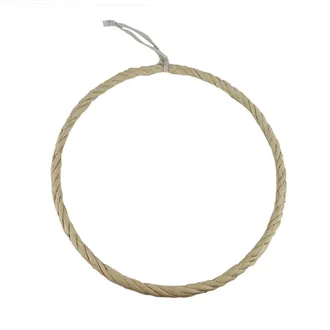 Ring zum Basteln P2174/4