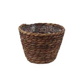 Strohblumenverpackung P2201/1