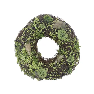 Frühlingskranz P2248/1