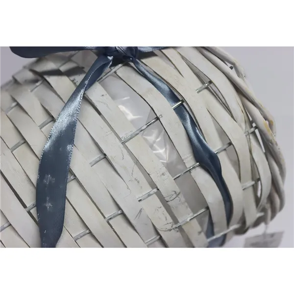 Verpackung aus Kunststoff, 2. Güteklasse P2269/2B