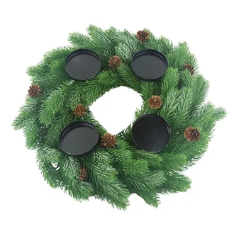 Adventsleuchter P2375