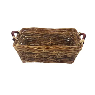 Kunststoffkasten P2404