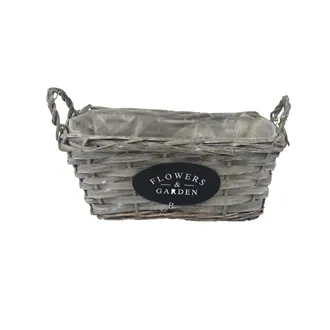 Kunststoffkasten P2405/1