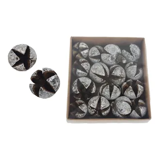 Dekoration 90 g P2464