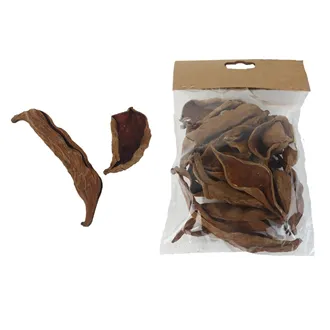 Herbstdeko 100g P2474