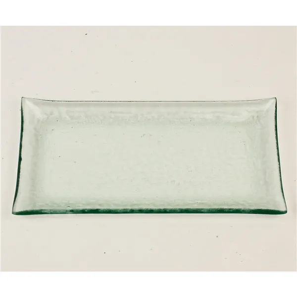 Dekorative Glasuntersetzer S0098/1