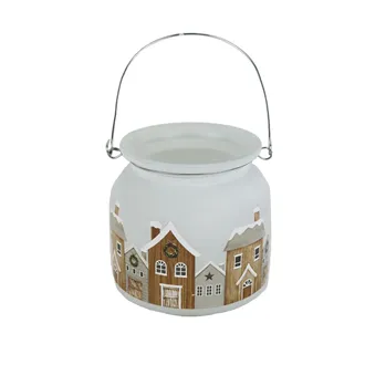 Kerzenständer S0487-01