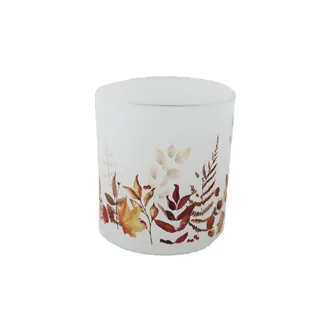 Dekorativer Kerzenständer S0504/1