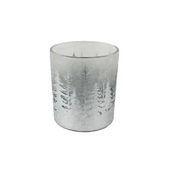 Dekorativer Kerzenständer S0527/1