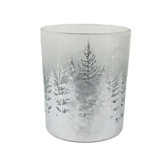 Dekorativer Kerzenständer S0527/3