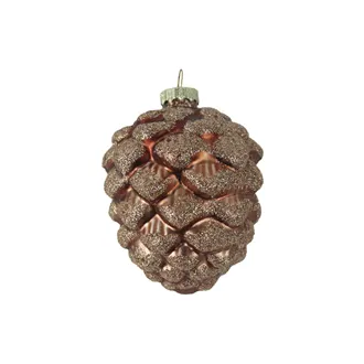 Weihnachtsschmuck S0539