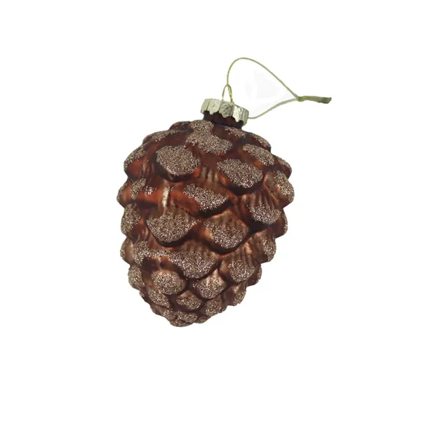 Weihnachtsschmuck S0539