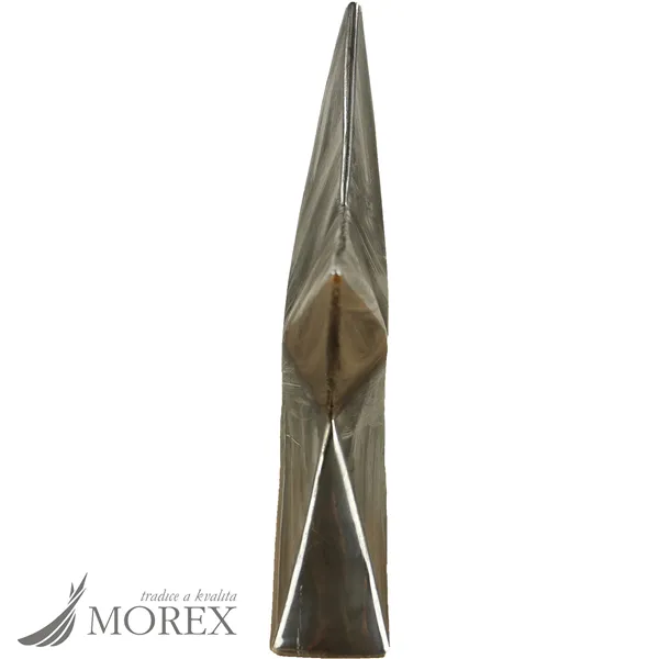 Stern Porzellan grosse X0274