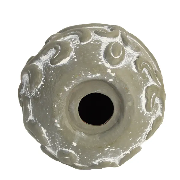 Keramikkugel X0645