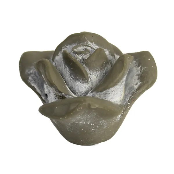 Keramik Blume X0648