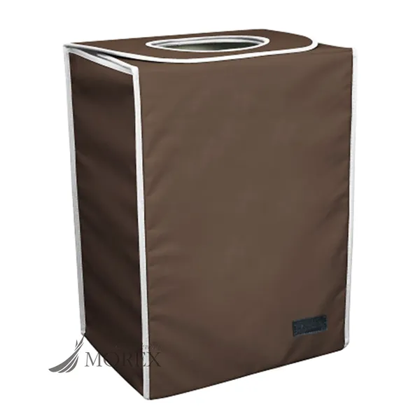 Textilwäschekorb X1385/H