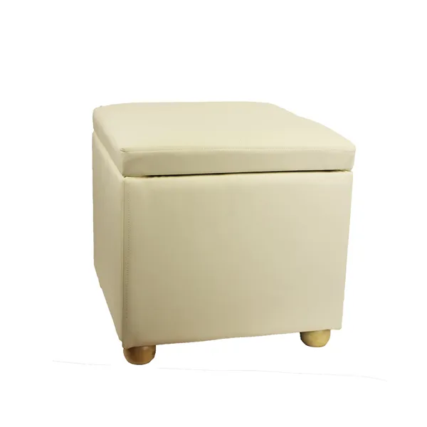 Hocker klein X1442/M