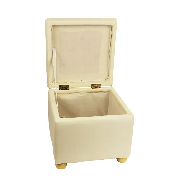 Hocker klein X1442/M