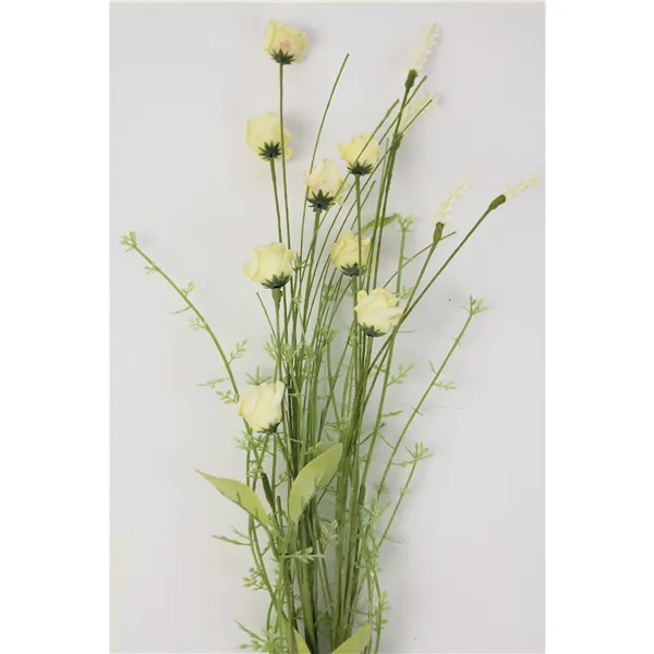 Künstliche Blumen X2488