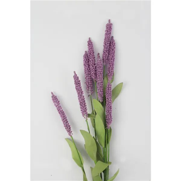 Künstliche Blumen X2500