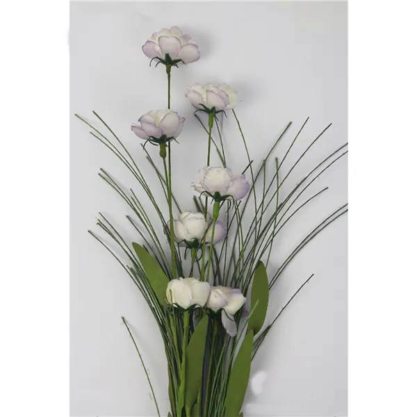 Künstliche Blumen X2505