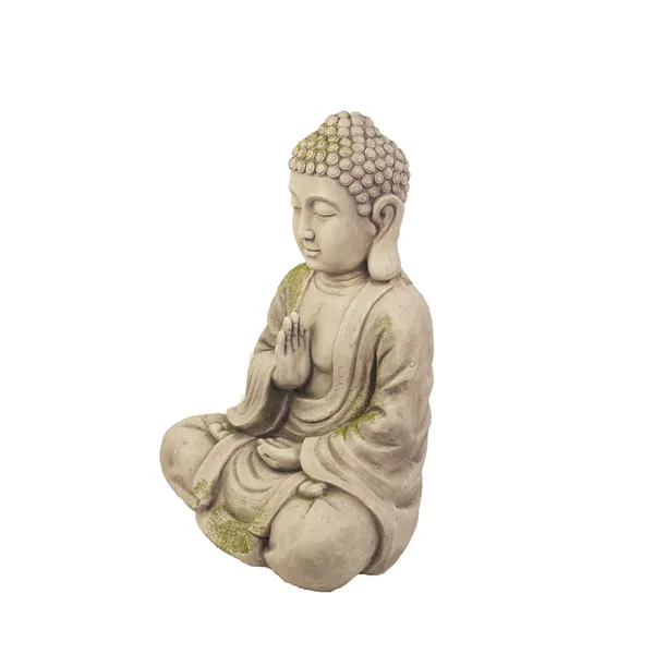 Dekoration Buddha X2539/B 2. Qualität